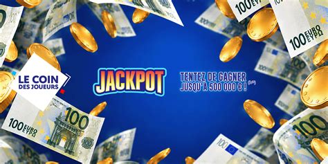 Illiko® Jackpot s’offre une deuxième jeunesse | FDJ®