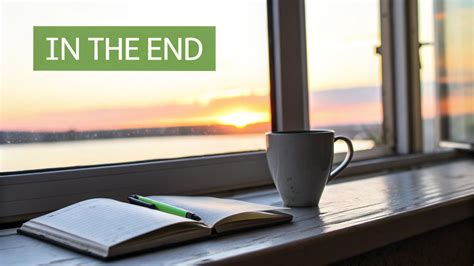 8 Good Transition Words for a Conclusion in 2025