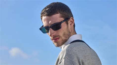 Luxury Gifts for Men - Designer Gifts for Him | DIOR