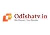 Preparing for Odisha BSE Matric exam? Here’s good news for Class 10 ...