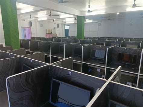 Akash Polytechnic College | Gaya, Bihar - Excellence in Technical Education