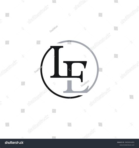 8,013 Le Le Stock Vectors and Vector Art | Shutterstock