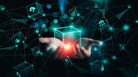 Real-World Asset Protocols Top $10 Billion Amid Tokenization Boom - Decrypt