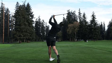 Oregon men's golf announces 2026 schedule, eyes another NCAA ...