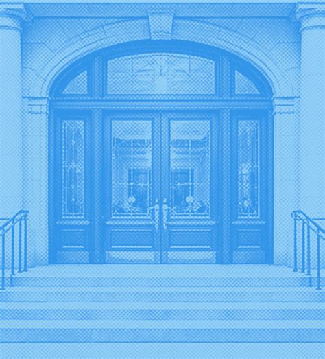 Escanaba City Council Selects Top Candidate to Replace Outgoing Manager ...