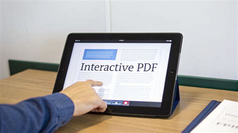 How to Save InDesign as PDF The Right Way - Barker Books Publishing