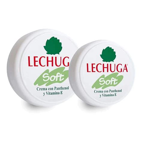 Lechuga Soft Pack 110 ml + 55 gr - Liqui