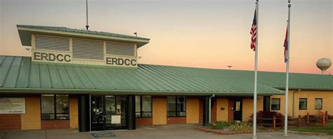 Muslim inmates awarded damages from Missouri prison abuse – Baptist ...