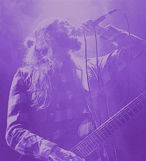 Dead Kennedys Co-Founder Jello Biafra Hospitalized After Stroke - San ...