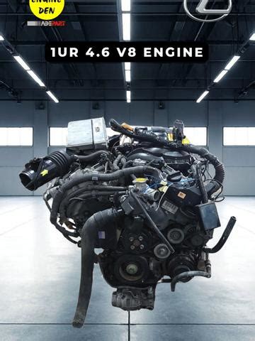 Chevrolet F16D3 Engine for Reliable Performance | TikTok