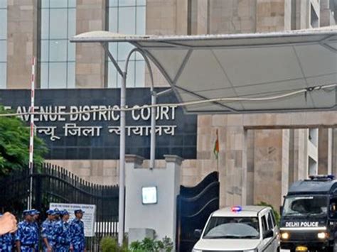 CBI court denies bail to Inspector arrested in Rs 3 crores bribery case