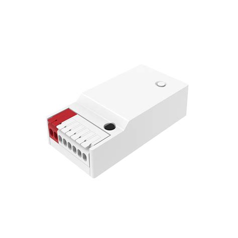 EU standard self-powered wireless kinetic wall switch | EBELONG
