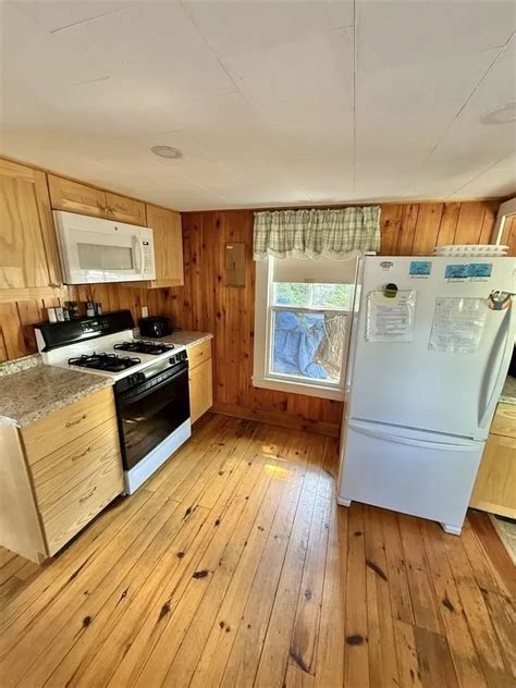 66 Sebago Rd Unit 1255607P, Sebago, ME 04029 | Realtor.com®