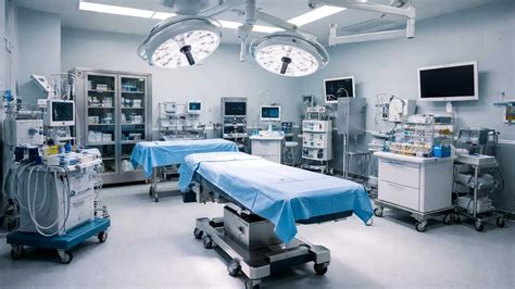 España bate récord en trasplantes en 2025: 6.335 intervenciones y 17 al ...