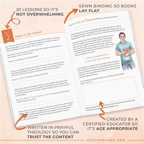 Got Wisdom?: A Study on the Book of Proverbs | Grace & Truth Books