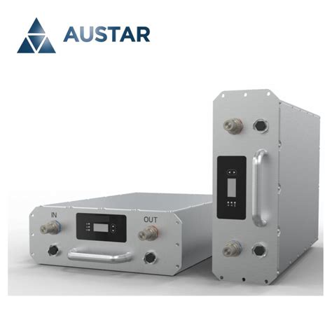 UR100040-LQ 40kW 60kW 75kW 120kW ACDC High Efficiency Liquid Cooling EV ...