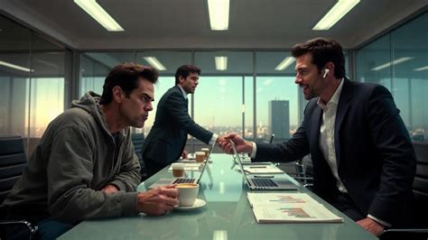 Fletcher Reede The Coder: Introducing Our New Project Manager | by ...