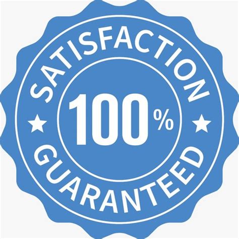 925 Silver Plated Rainbow Moonstone Ring US 7.5 Timeless Classic Design ...