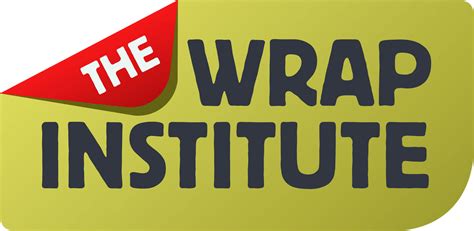 Ever Thought about Home Training Yourself? – Teckwrap International