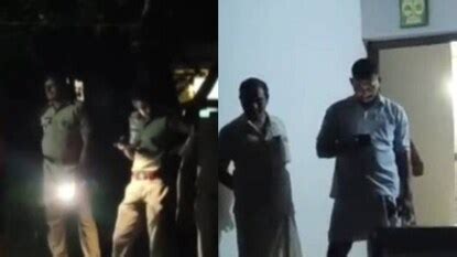 കോഴിക്കോട് വാട്സ്ആപ്പ് സന്ദേശത്തെ തുടർന്ന് സഹോദരങ്ങൾക്ക് വെട്ടേറ്റു|Two ...