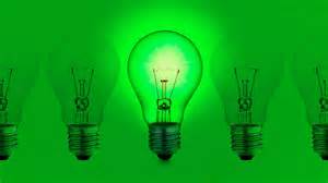 Why the future of talent recruitment is meritocratic Fast Company