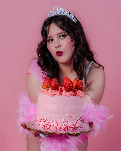 3.000+ melhores imagens de Smackmycupcake+onlyfans+leak · Download 100% grátis · Fotos ...