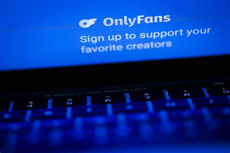 Ameliasummersxo Onlyfans Porn Complete Photos & Video Media #759