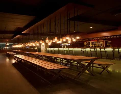 These Microbreweries Across India Are Well Worth Your Time