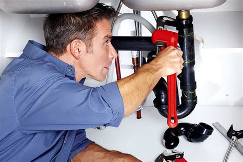 ᐅ Technische Dienstverlening Amsterdam in Utrecht-Stad → Loodgieter [Info]!