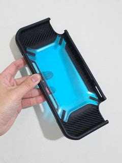 Resident Evil Requiem - Nintendo Switch 2, Video Gaming, Video Games ...