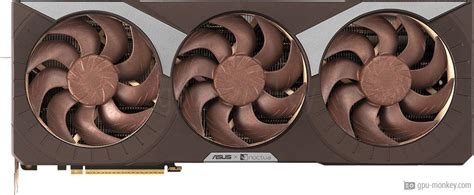 MSI GeForce RTX 4080 16GB SUPRIM vs ASUS GeForce RTX 5080 Noctua OC Edition