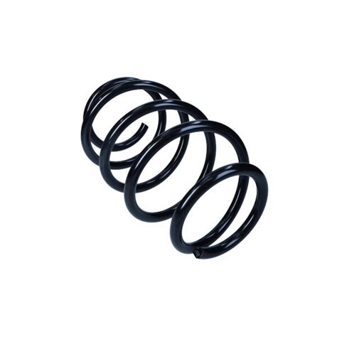 Suspension Spring MAXGEAR 60-1302 - Trodo.com