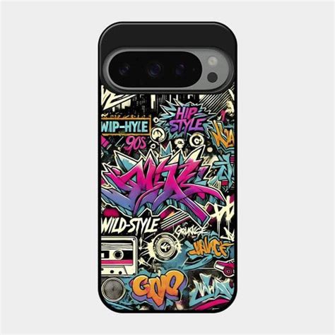 Oppo K13 Turbo 5G Phone Cover – Stylish & Trendy Phone Cover for Girls ...
