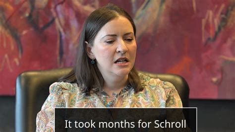 KU Med lawsuits allege deaths linked to contaminated open-heart surgery ...