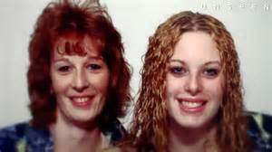 She woke up in the hospital - with a murder confession she never wrote