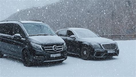 CIP ALMATY (2026) All You Need to Know BEFORE You Go (with Photos ...