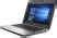 HP EliteBook 820 G3 (W8H22PA) Notebook (6th Gen Ci5/ 4GB/ 256GB SSD ...