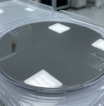 Integrated & Smpd Package | Sic Power Modules - Neditek