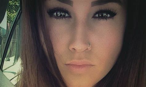 Mother killed by ex who blew up 'grenade' in her home 'had fled from ...