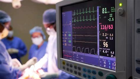 ‘I’m in the hospital’: Viral Reddit chat shows manager’s response that ...