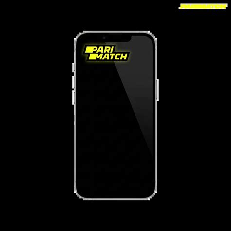 Download Official Parimatch Mobile App in India