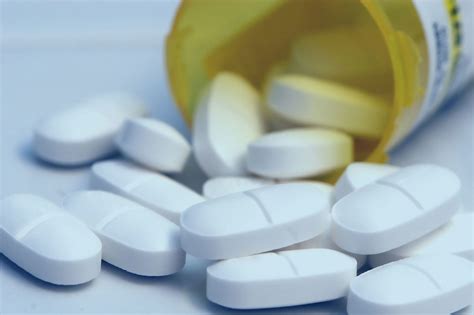 6 drugs that were invented for one thing — but now treat another