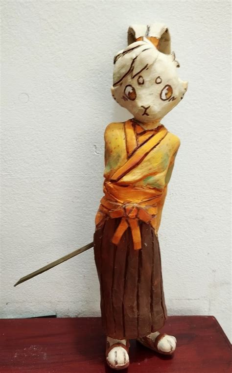 #cold porcelain – @ms-crowhead on Tumblr