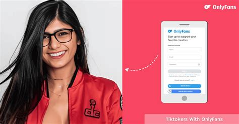 Rapid City Onlyfans Download All Content #884