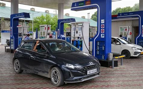 Nations deploy varied strategies to curb energy crisis fallout