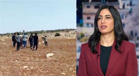 Occupied West Bank attack: Israeli settlers shoot and kill Palestinian ...