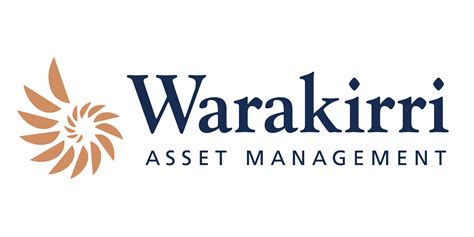 Warakirri continues commitment to carbon neutral certification - Warakirri Asset Management