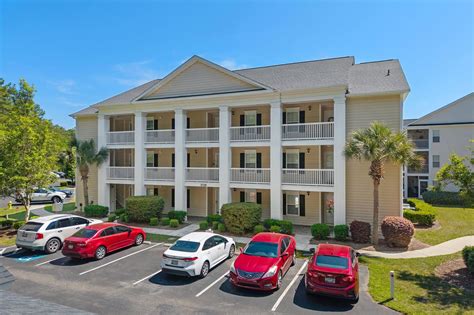 631 Woodmoor Dr. Unit 302, Murrells Inlet, 29576