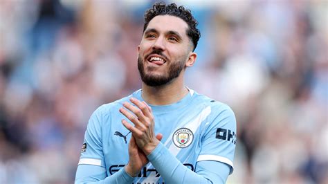 Time for Arsenal to take the handbrake off: Mikel Arteta has nothing to ...