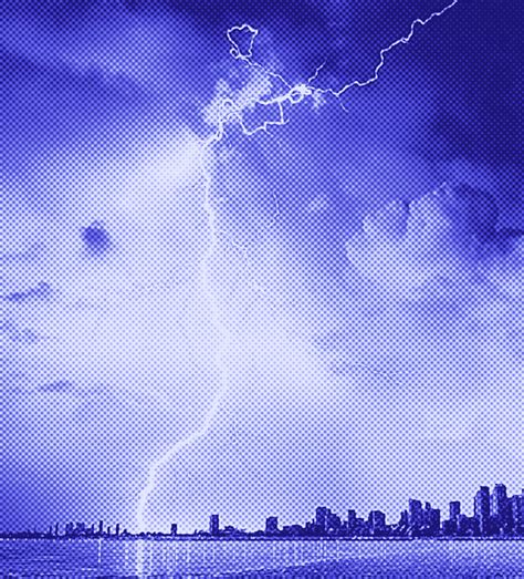 NWS Issues High Surf Warning for Kauai and Niihau - Wahiawa Today